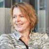 Photo of Maia Chankseliani, PhD